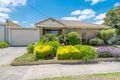 Property photo of 115B Bridgewater Road Craigieburn VIC 3064