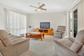 Property photo of 115B Bridgewater Road Craigieburn VIC 3064