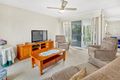 Property photo of 115B Bridgewater Road Craigieburn VIC 3064