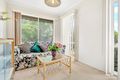 Property photo of 115B Bridgewater Road Craigieburn VIC 3064