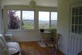 Property photo of 53 William Street Bundanoon NSW 2578