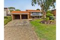 Property photo of 20 Otram Way Churchlands WA 6018