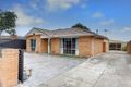 Property photo of 23 Goodenia Close Meadow Heights VIC 3048