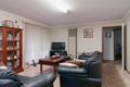 Property photo of 10/10 John Street Lilydale VIC 3140