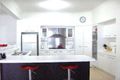Property photo of 50 Staatz Quarry Road Regency Downs QLD 4341