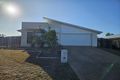 Property photo of 4 Dingle Court Gracemere QLD 4702