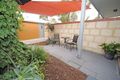Property photo of 1 O'Connell Street Hamilton Hill WA 6163
