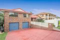 Property photo of 20 Clement Street Aspley QLD 4034