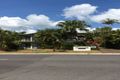 Property photo of 4/157 Reid Road Wongaling Beach QLD 4852