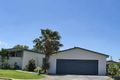 Property photo of 2 Beltana Street Blacksmiths NSW 2281