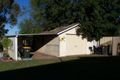 Property photo of 104 Guy Street Warwick QLD 4370