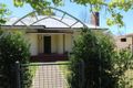 Property photo of 104 Guy Street Warwick QLD 4370