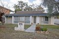 Property photo of 1 Shoalhaven Street Ruse NSW 2560