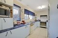 Property photo of 1 Shoalhaven Street Ruse NSW 2560