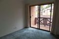 Property photo of 222/82 Avalon Parade Avalon Beach NSW 2107