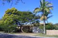 Property photo of 21 Pole Street Northgate QLD 4013