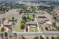 Property photo of 46 Birch Road Parkes NSW 2870