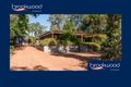 Property photo of 630 Rosedale Road Chidlow WA 6556