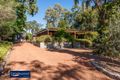 Property photo of 630 Rosedale Road Chidlow WA 6556