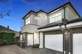 Property photo of 4/66 Roberts Street West Footscray VIC 3012