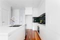 Property photo of 4/66 Roberts Street West Footscray VIC 3012