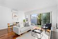 Property photo of 4/66 Roberts Street West Footscray VIC 3012