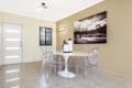 Property photo of 4/165-167 Spurway Street Ermington NSW 2115