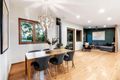 Property photo of 2 Shalbury Avenue Eltham VIC 3095