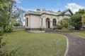 Property photo of 42 Howard Street Warrnambool VIC 3280