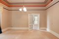 Property photo of 42 Howard Street Warrnambool VIC 3280