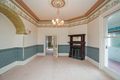 Property photo of 42 Howard Street Warrnambool VIC 3280