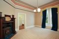 Property photo of 42 Howard Street Warrnambool VIC 3280