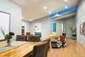 Property photo of 49 Cadell Street Corowa NSW 2646