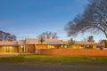 Property photo of 49 Cadell Street Corowa NSW 2646