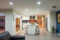 Property photo of 49 Cadell Street Corowa NSW 2646