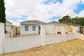 Property photo of 20 Yallambee Way Queens Park WA 6107