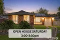Property photo of 5 Seppelt Place Edensor Park NSW 2176