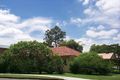 Property photo of 41 Orsova Road Yeronga QLD 4104