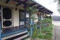 Property photo of 50 Austin Avenue Moe VIC 3825