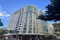 Property photo of 905A/339 Sussex Street Sydney NSW 2000