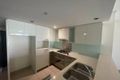Property photo of 905A/339 Sussex Street Sydney NSW 2000