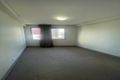 Property photo of 905A/339 Sussex Street Sydney NSW 2000