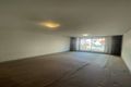 Property photo of 905A/339 Sussex Street Sydney NSW 2000