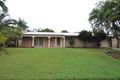 Property photo of 17 Pedder Street Marsden QLD 4132