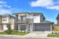 Property photo of 5 Mayfair Street Tallawong NSW 2762