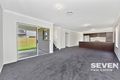 Property photo of 5 Mayfair Street Tallawong NSW 2762