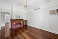 Property photo of 79 Denis Street Subiaco WA 6008