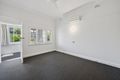 Property photo of 79 Denis Street Subiaco WA 6008