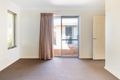 Property photo of 23 Zamia Loop Wannanup WA 6210