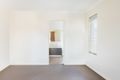 Property photo of 23 Zamia Loop Wannanup WA 6210